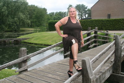 Foto 74 uit KledingbankfotoShoot