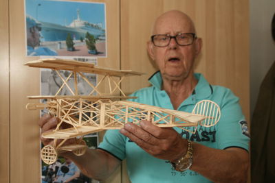 Foto 12 uit HeerVanKleefBouwen