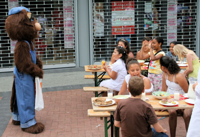 Foto 157 uit Winkelliersontbijt1_7