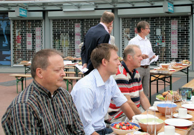 Foto 75 uit Winkelliersontbijt1_7