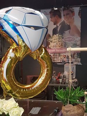 Foto 248 uit NeelyshaBloemen