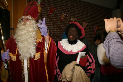 Foto 84 uit SintRkRegenboog4_12