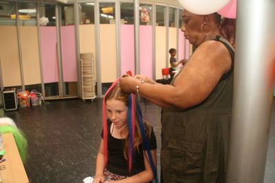 Foto 85 uit CreaBeverlandFocus_2