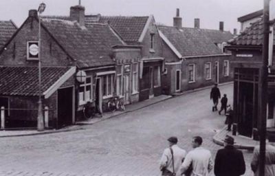 Foto 89 uit SloopEnOpbouwWIJK