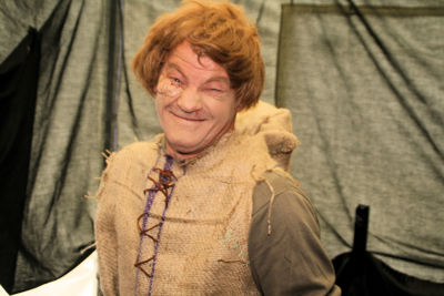 Foto 71 uit halloweenbeverwaard