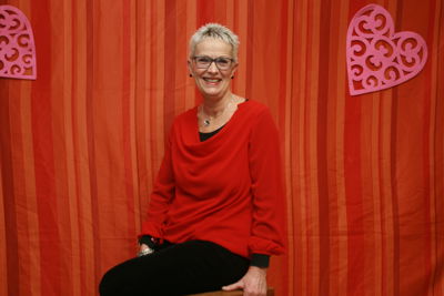 Foto 98 uit FotoshootKledingbank