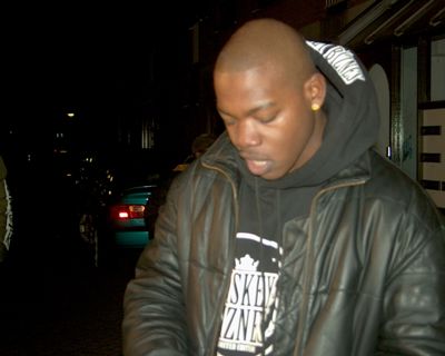 Foto 19 uit clip decoalitie23_11