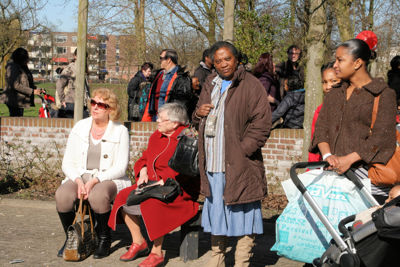 Foto 67 uit LuideTocht19_3-11