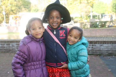 Foto 78 uit Halloween31oct 2015