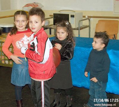 Foto 10 uit suikerfeest 06 focus