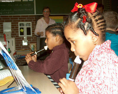 Foto 34 uit rkregenboog14-1-08