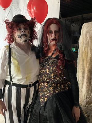 Foto 85 uit Halloween30-10-21