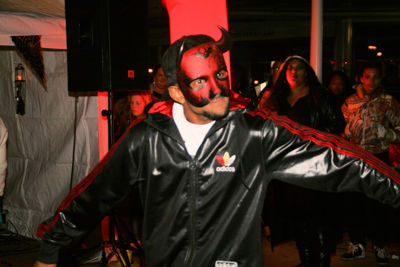 Foto 323 uit halloweenbeverwaard