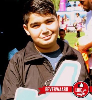 Foto 224 uit LIKEJEWIJK FOTO'S