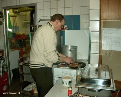 Foto 120 uit kerstdagen 2006new