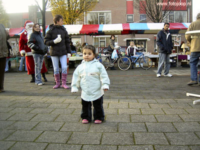 Foto 450 uit kerstdagen2005