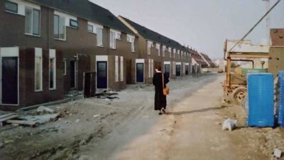 Foto 34 uit BouwenInBeverwaard