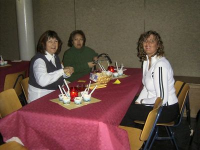 Foto 36 uit kerstdagen