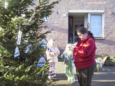 Foto 456 uit kerstdagen2005