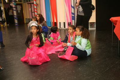 Foto 17 uit Superheld_Prinses