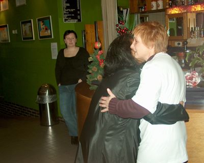 Foto 36 uit focus activiteiten new