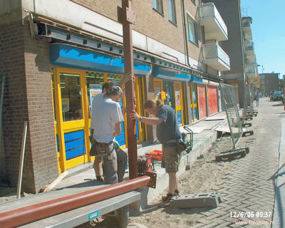 Foto 561 uit WcBeverwVerbouwing