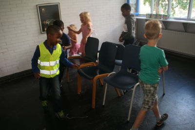 Foto 473 uit CreaBeverlandFocus_2