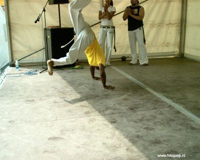 Foto 102 uit 15_06 susannadijk