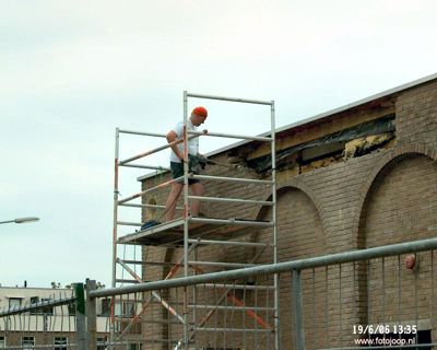 Foto 131 uit WcBeverwVerbouwing