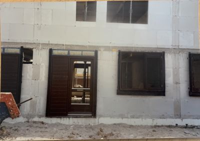 Foto 23 uit Uit deOude Doos5-4