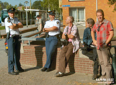 Foto 63 uit streetlife5324opening