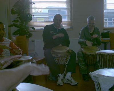 Foto 113 uit sport,spel&cultuurdag