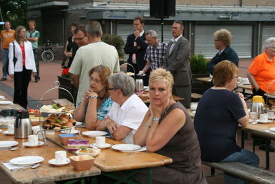 Foto 102 uit WinkelliersOntbijt7_7