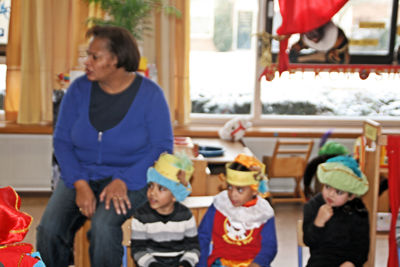 Foto 114 uit SintRKRegenboog3_12