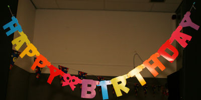 Foto 3 uit PeuterFeestFocus30_3