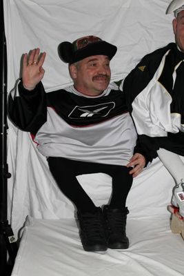 Foto 61 uit CarnavalStormpolder