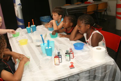 Foto 92 uit CreaBeverlandFocus