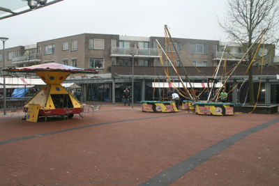 Foto 2 uit Braderie25-04-2015