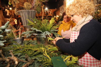 Foto 24 uit Kerst Workshop6-12