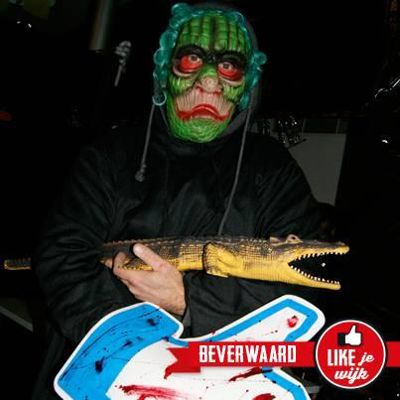 Foto 140 uit Halloween26-10-13