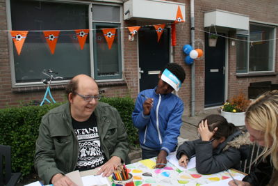 Foto 49 uit BuitenSpeelDag13_06