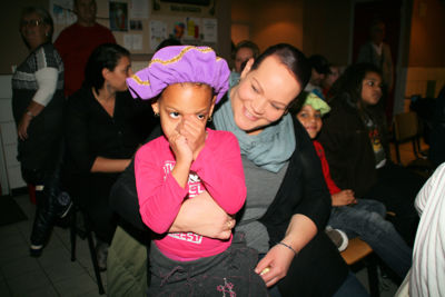 Foto 81 uit Sint  Stormpolder