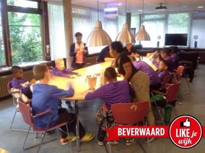 Foto 47 uit LIKEJEWIJK FOTO'S_2