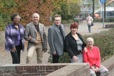 Foto 50 uit FotoshootKledingbank_3