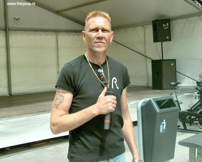 Foto 86 uit 15_06 susannadijk