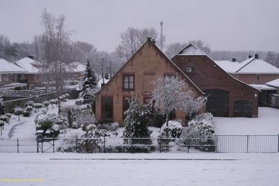Foto 42 uit WinterIn Beverwaard_2