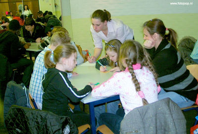 Foto 26 uit kinderbingofocus27_2