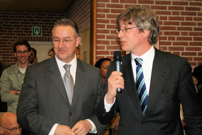 Foto 74 uit Rk regenboog 2_2_09