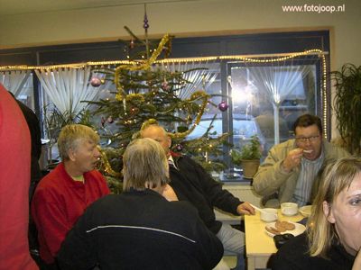 Foto 10 uit kerstdagen2005