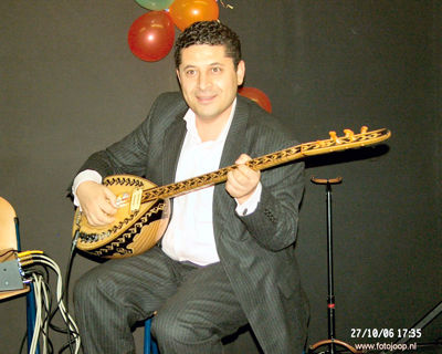 Foto 48 uit suikerfeest 06 focus